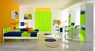 images_073